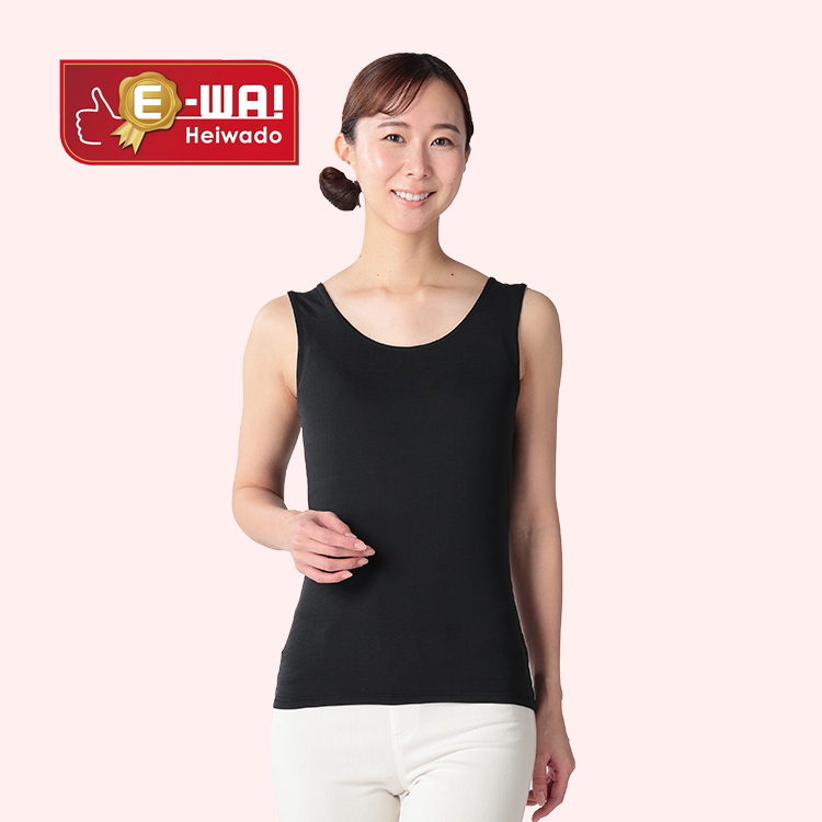 レディス SARARI INNER(サラリ インナー)